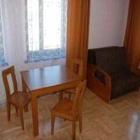 KORONA маладзежная гасцініца ў Польшчы Кракаў начлегі адпачынак